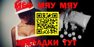 герыч Гусев