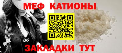 герыч Гусев