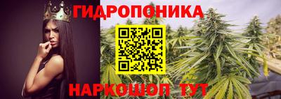 амф Гусиноозёрск